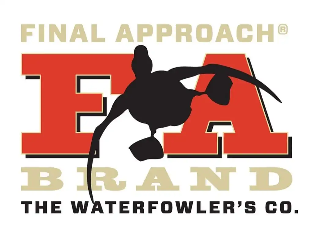 FA BRAND