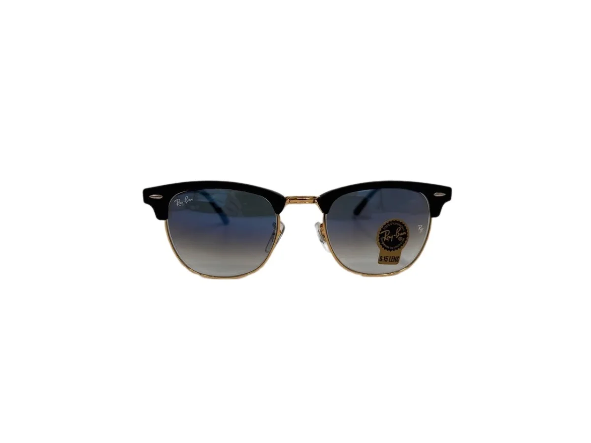 Очки Ray-Ban RB3016 51/21-145L