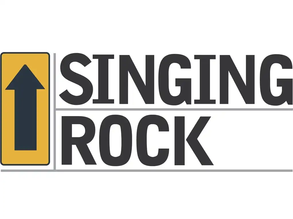 Singing Rock