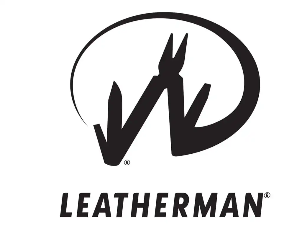 LEATHERMAN