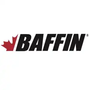 Baffin