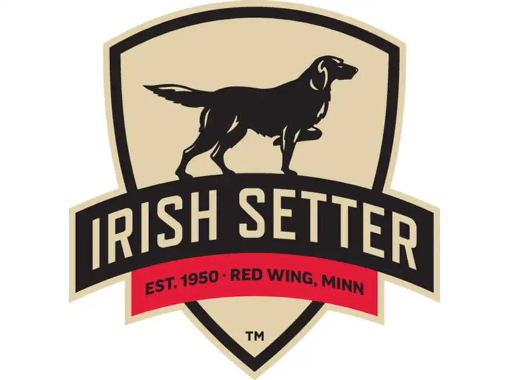 Irish Setter