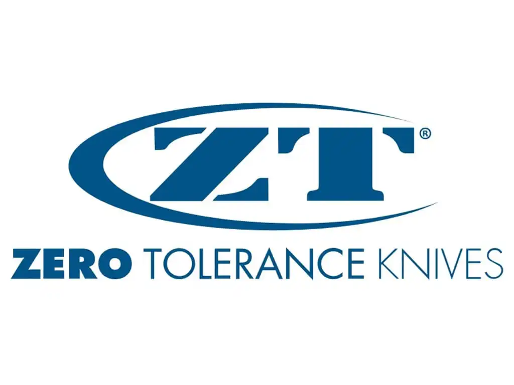 ZT