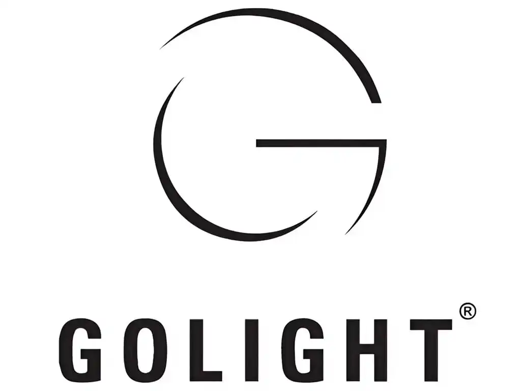 GOLIGHT