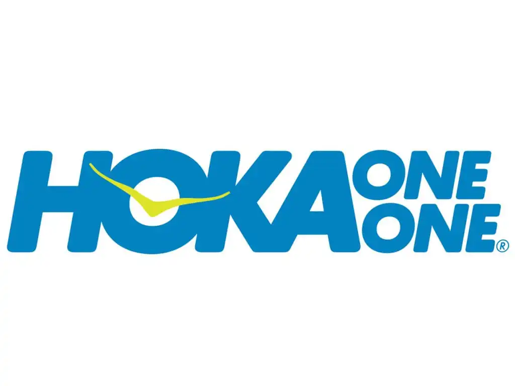 Hoka