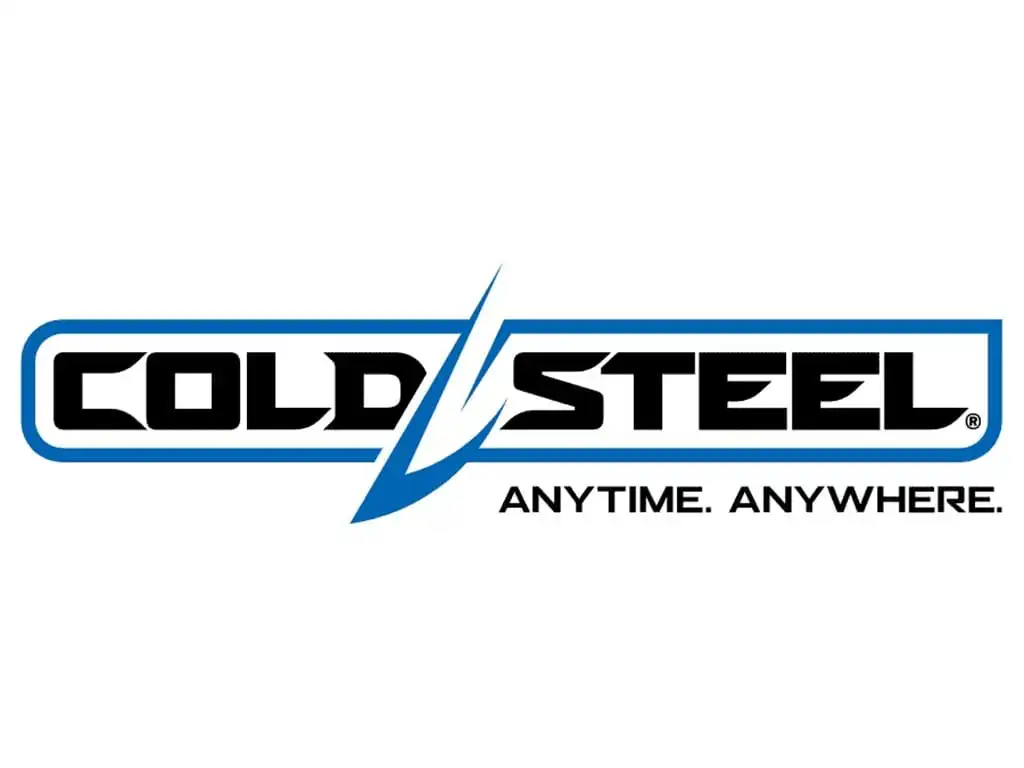 COLD STEEL