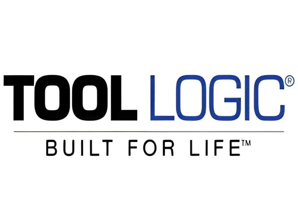 TOOL LOGIC