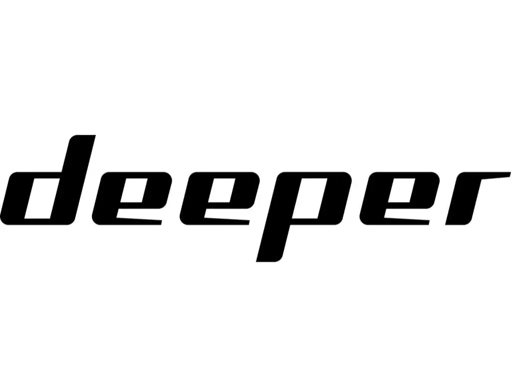 Deeper