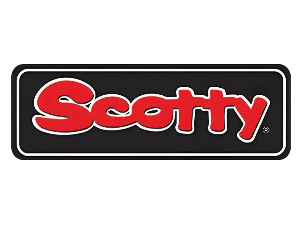 SCOTTY