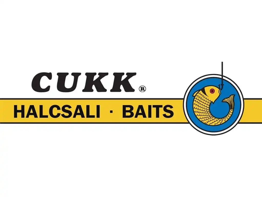 CUKK