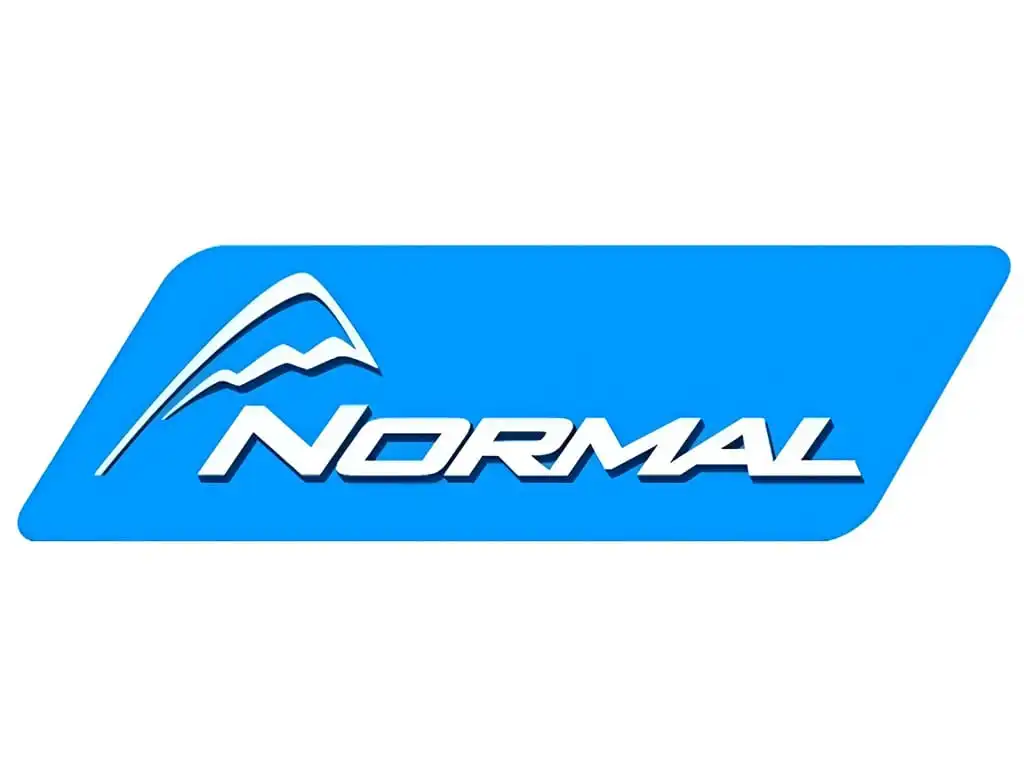 NORMAL