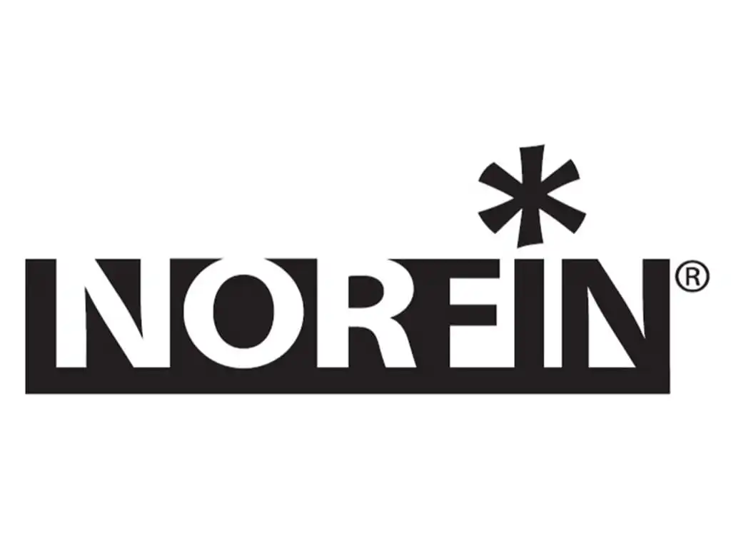 NORFIN