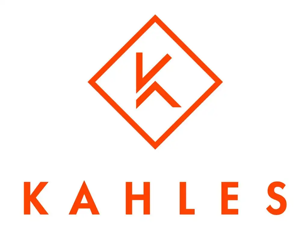 Kahles