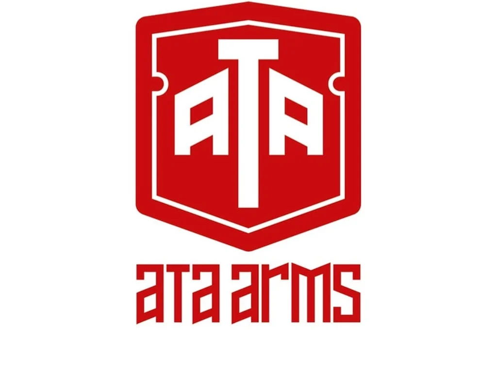 ATA ARMS
