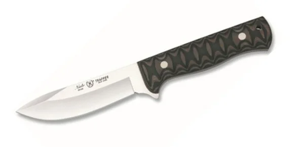 Нож NIETO TRAPPER