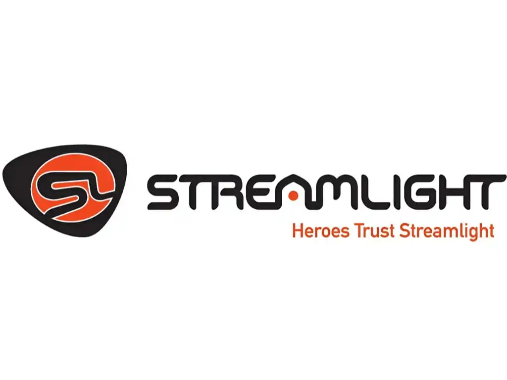 Streamlight