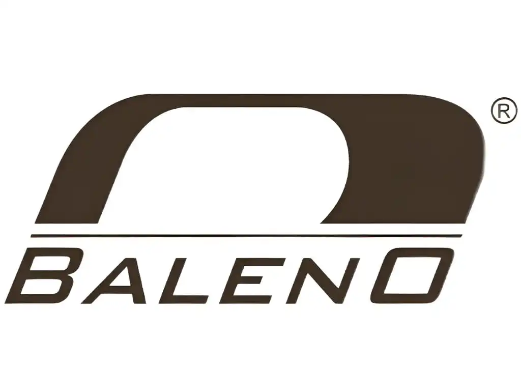 Baleno