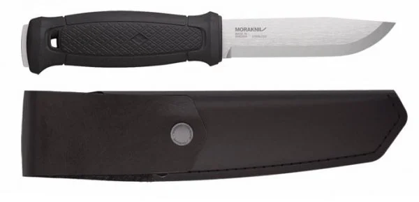 Нож MORAKNIV GARBERG