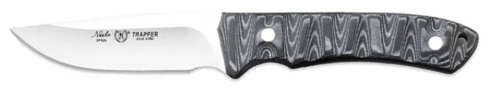 Нож NIETO TRAPPER
