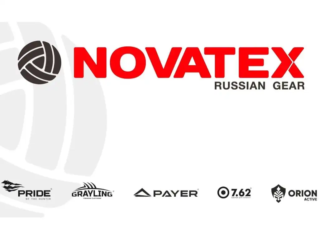 NOVATEX
