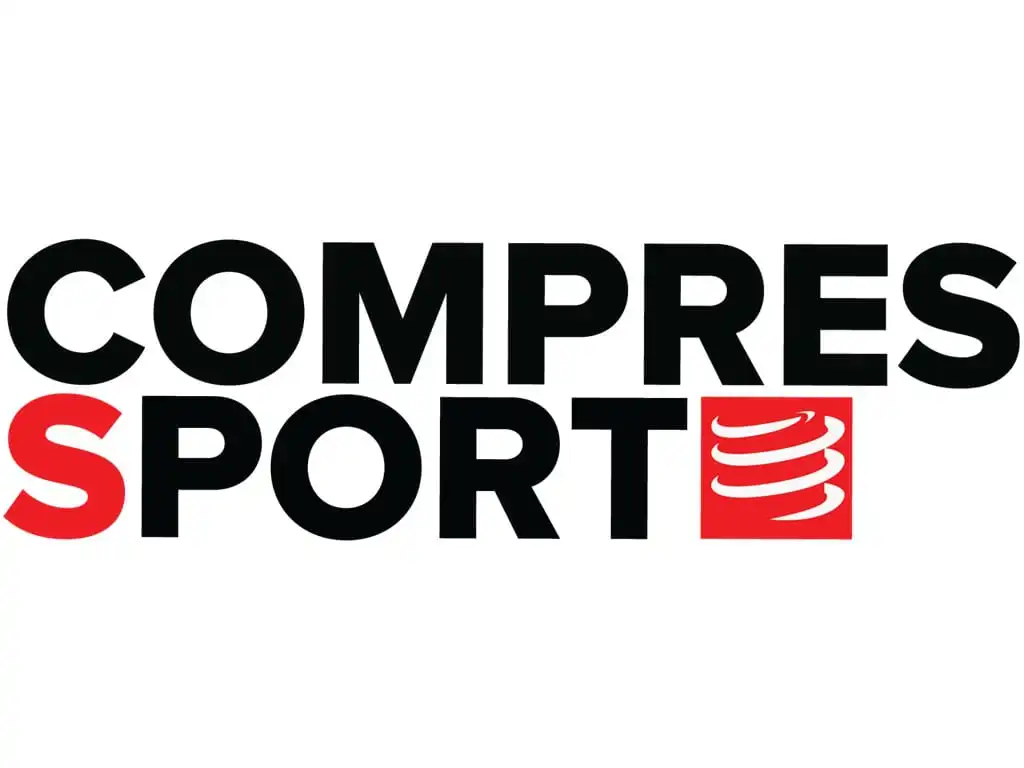 Compressport