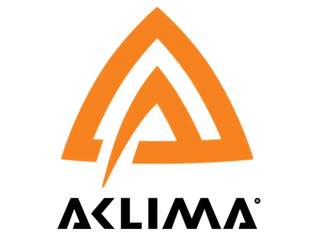 Aclima