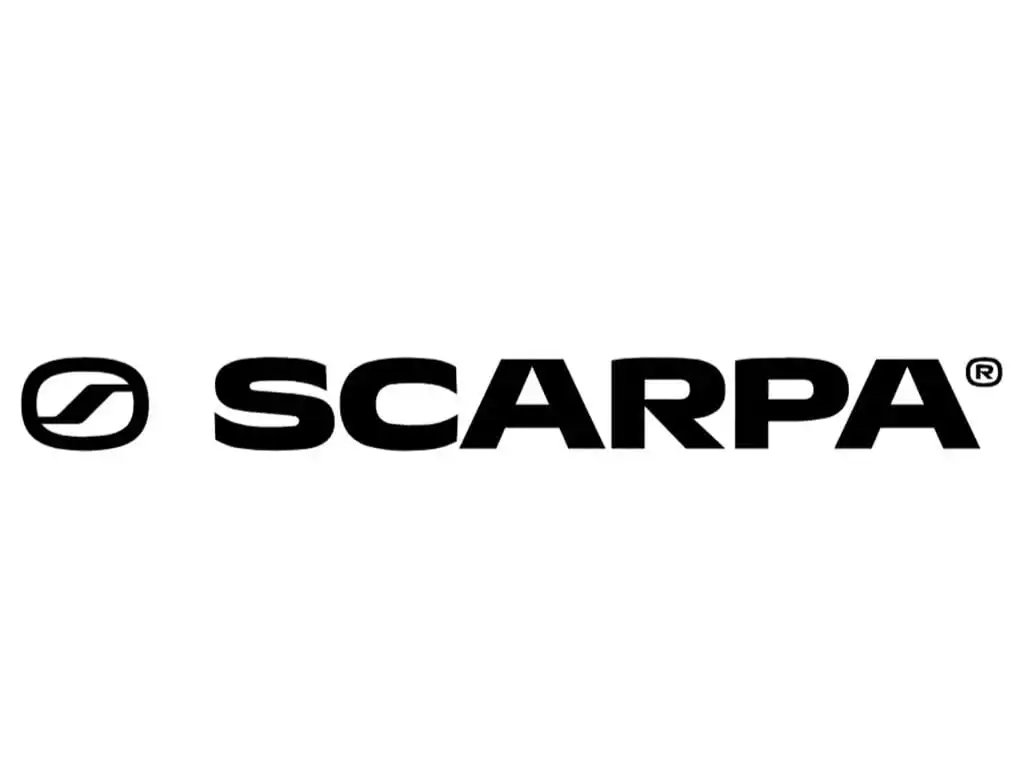 Scarpa