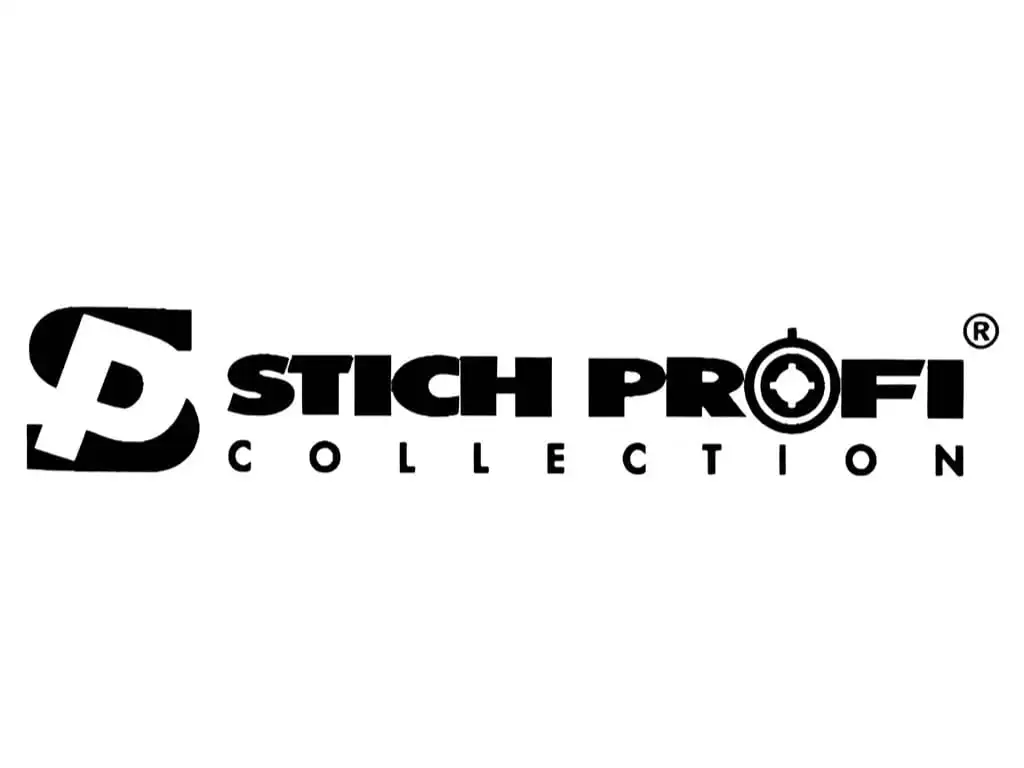STICH PROFI