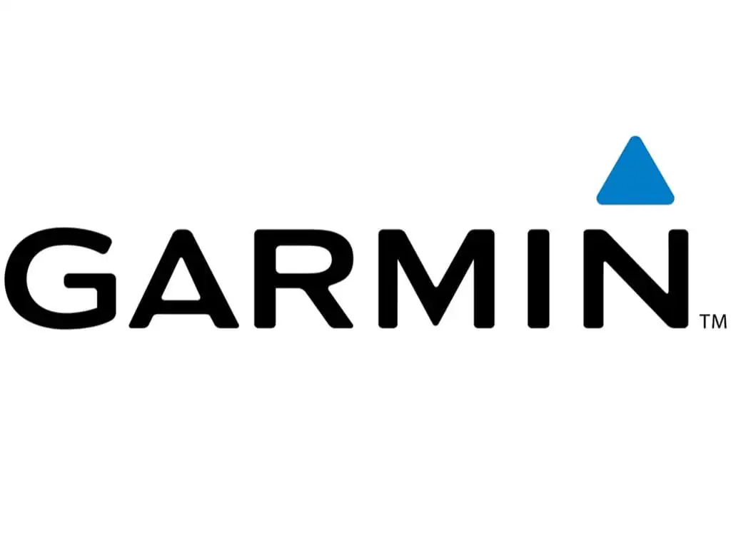 GARMIN