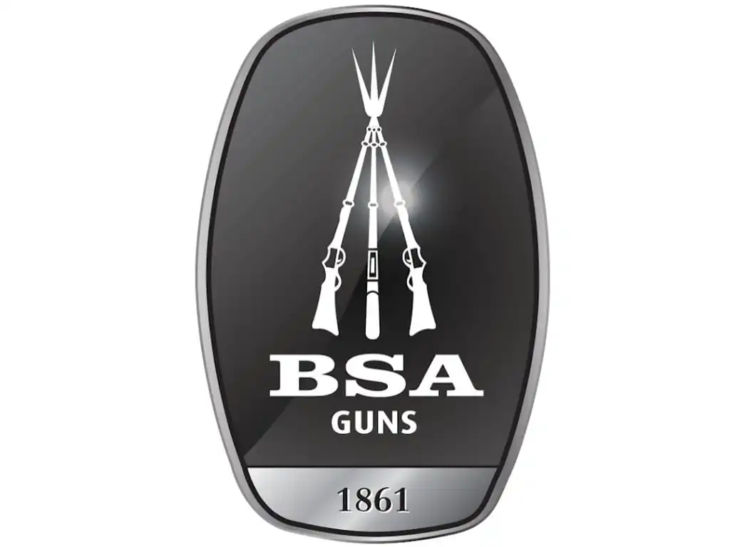 BSA