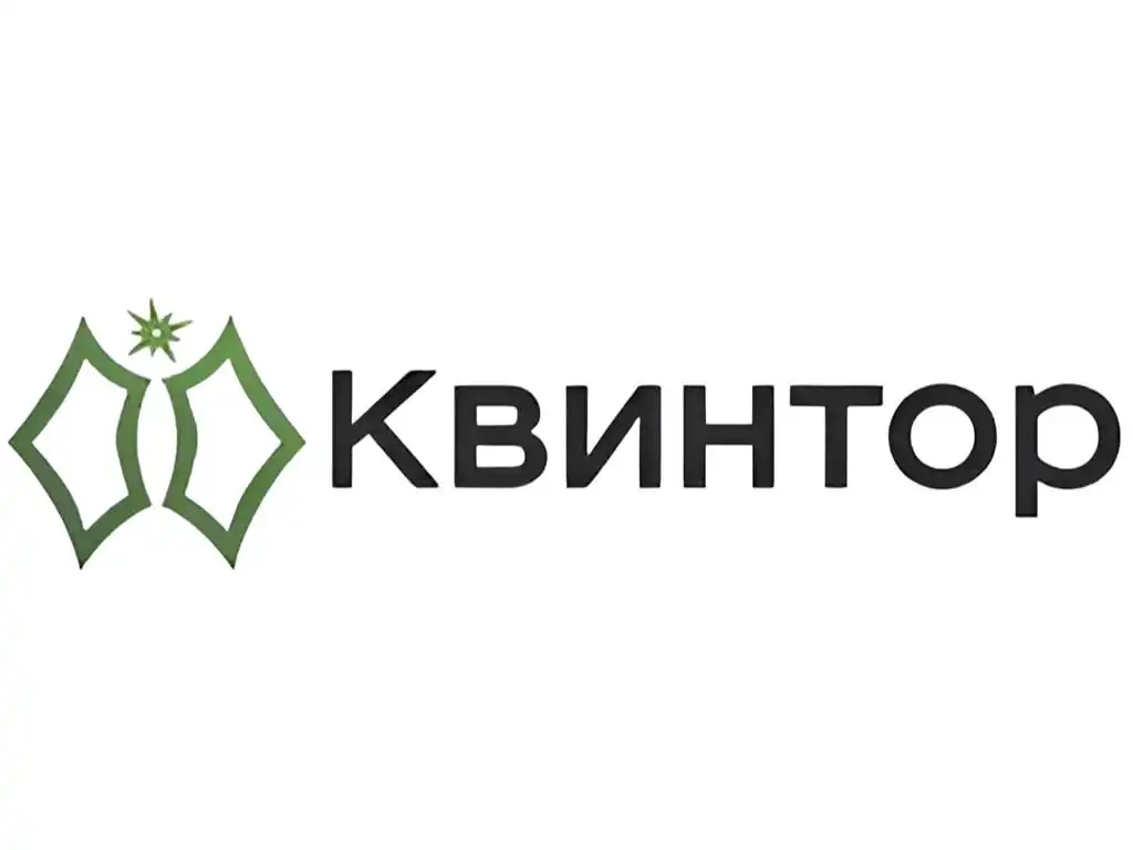 ООО "ПКФ Квинтор"