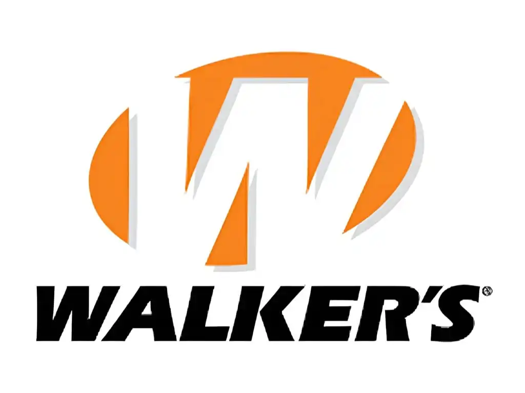 WALKERS