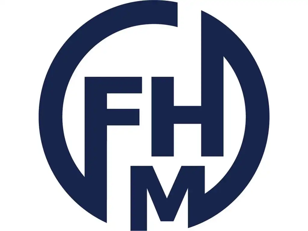 FHM