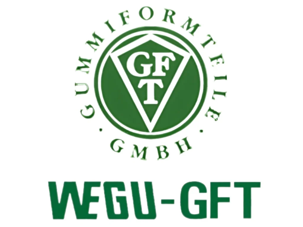 WEGU