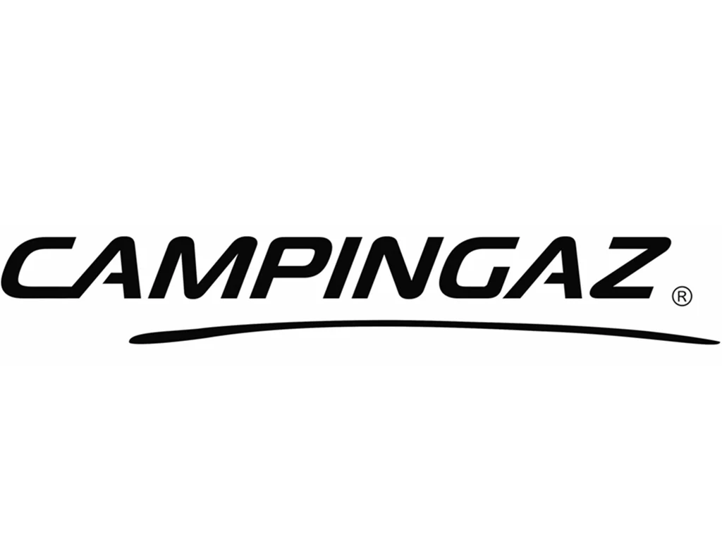 CAMPINGAZ