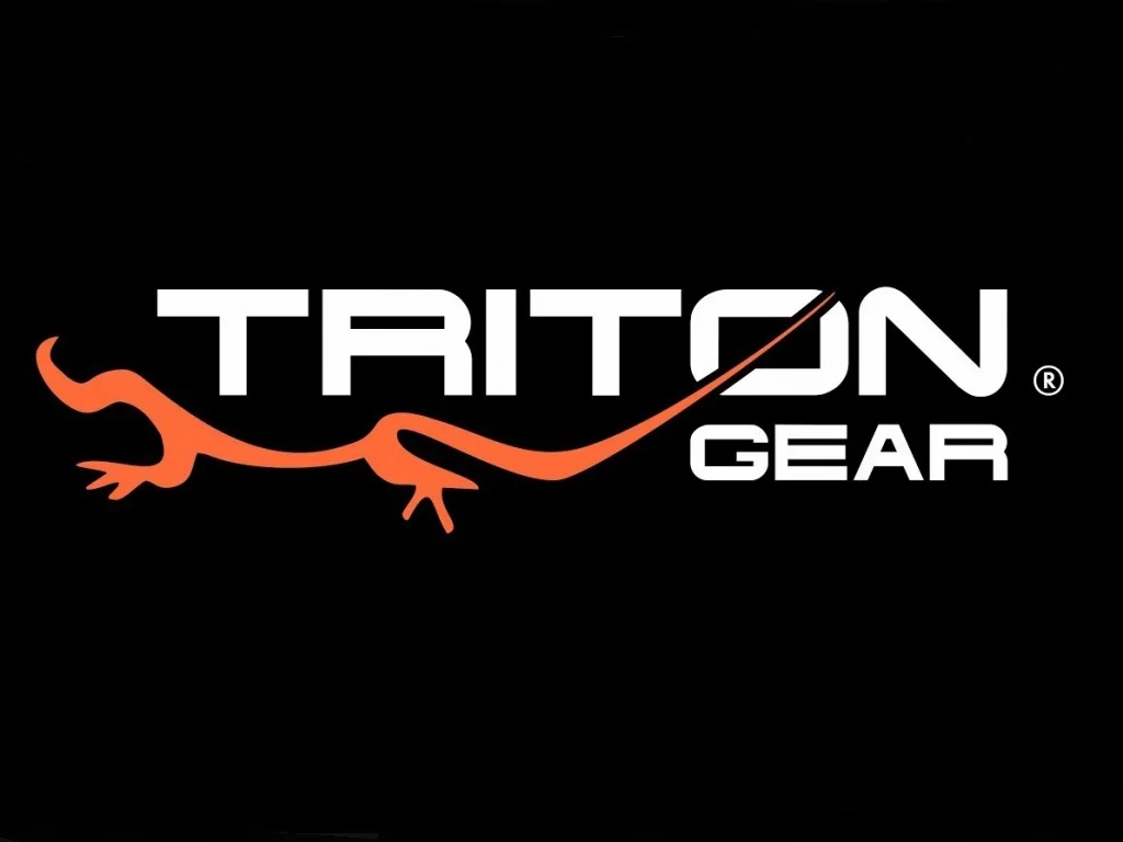 TRITON