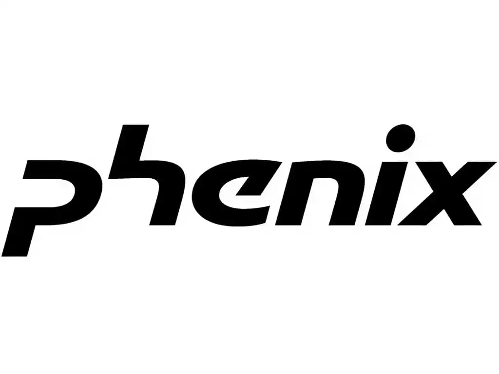 Phenix