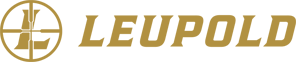 Изображение leupold