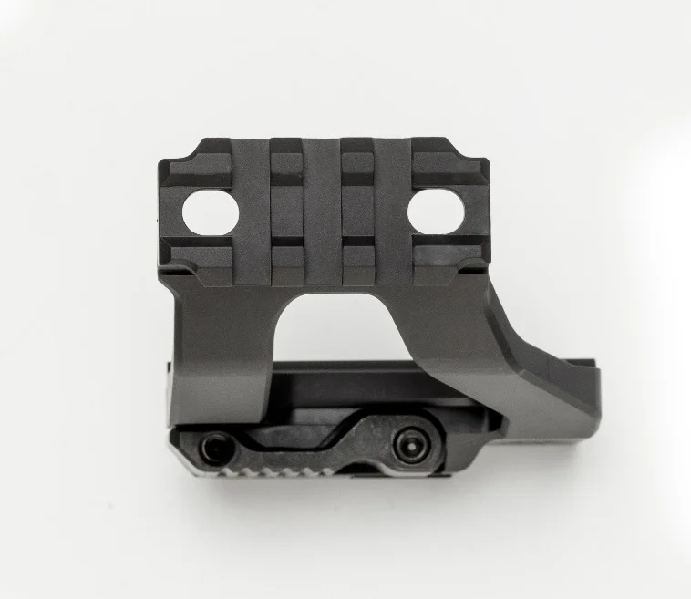 Кронштейн SAG BIT QD (S20073) Б/C Picatinny MW