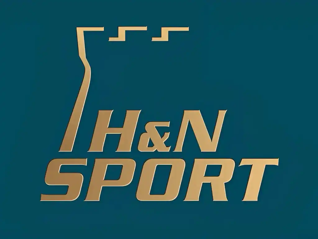 H&N Sport