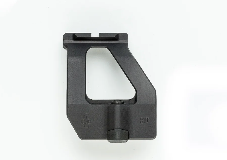 Кронштейн SAG AK Bit (S20019) (для коллиматоров) MW