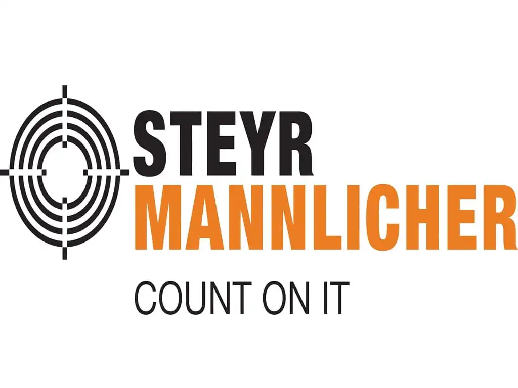 STEYR-MANNLICHER