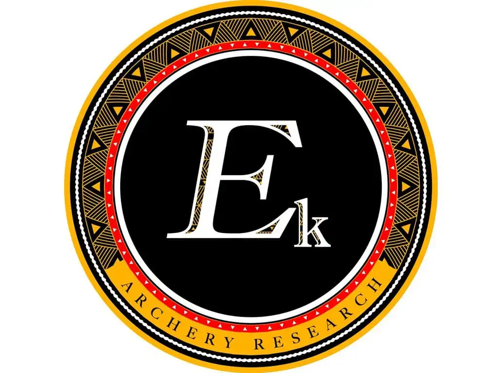 EK ARCHERY