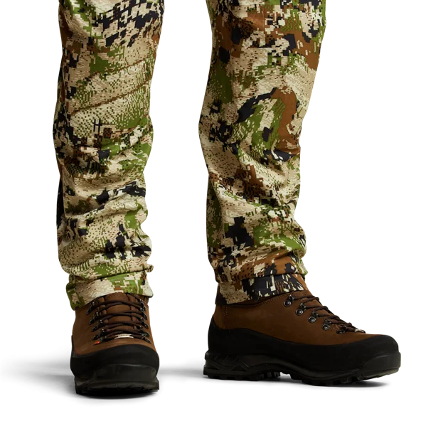 Брюки Sitka Gear Apex
