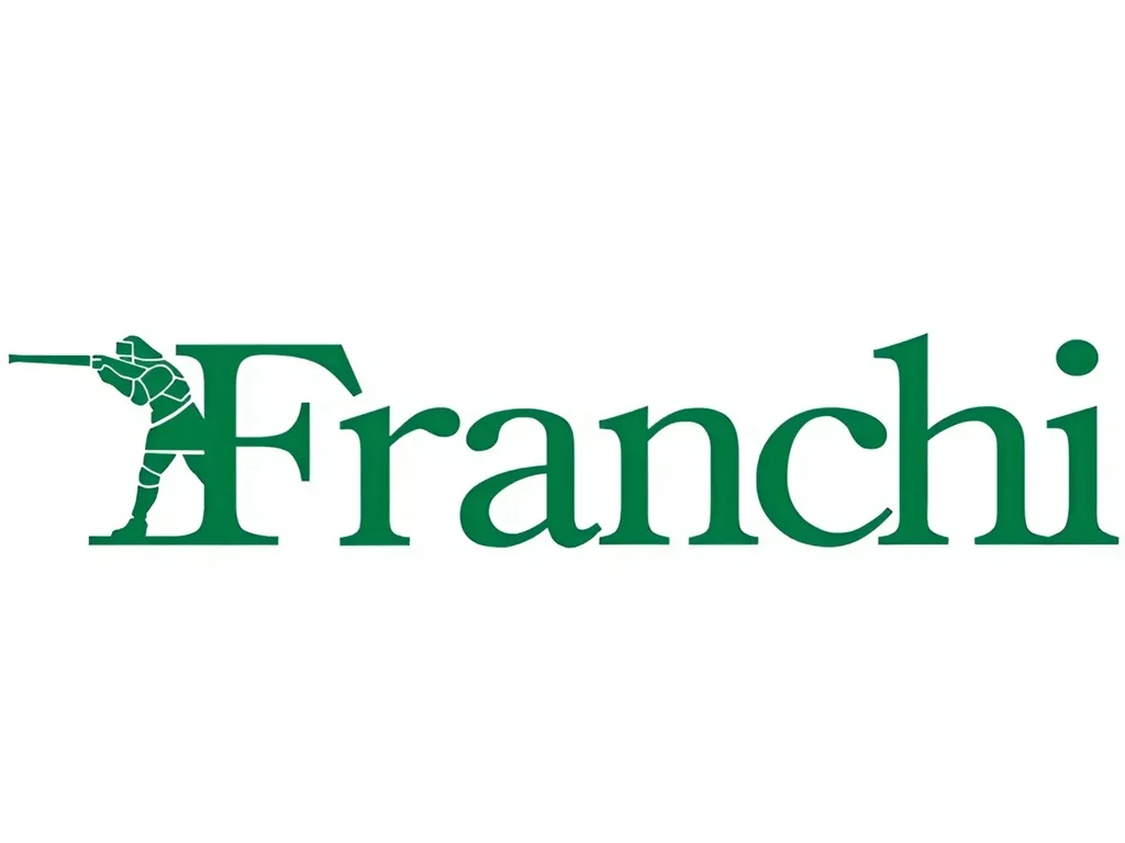 FRANCHI