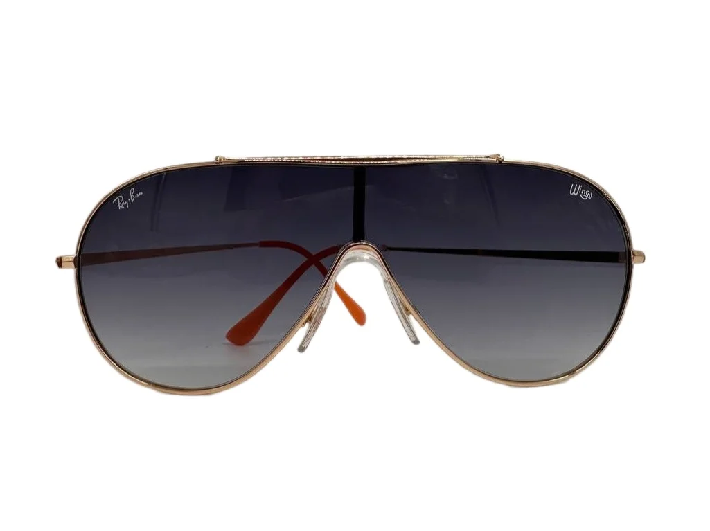 Ray ban 3n sales