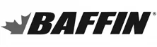 Изображение baffin
