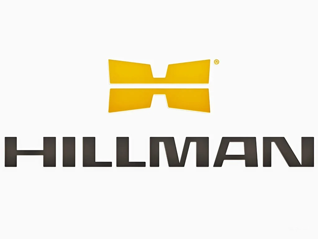 HILMAN