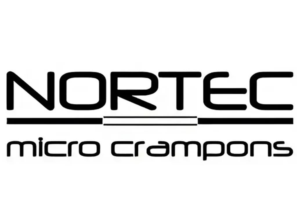 Nortec