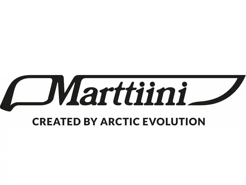 Marttiini